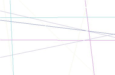 영문자m,영문자f,영문자f,영문자k,숫자6,영문자b