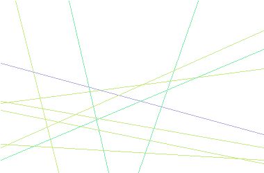 영문자f,영문자f,영문자u,영문자w,영문자f,숫자4