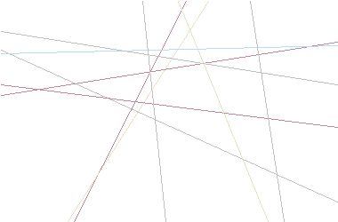 영문자e,영문자t,영문자t,영문자u,숫자7,숫자7