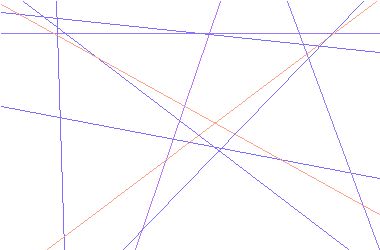영문자x,숫자7,영문자i,영문자m,영문자s,영문자m