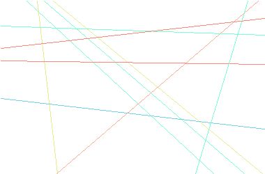 영문자r,영문자p,영문자u,영문자q,영문자x,영문자r