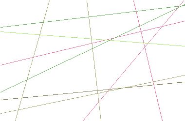 영문자j,영문자t,영문자a,영문자c,영문자m,영문자b