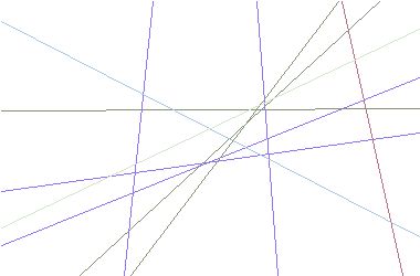 영문자v,영문자c,숫자9,숫자9,영문자h,영문자e