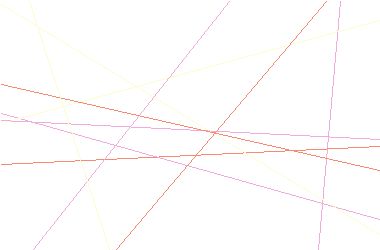 영문자p,영문자p,숫자2,영문자v,영문자t,숫자9
