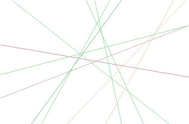 숫자7,숫자9,숫자3,영문자p,영문자q,영문자e
