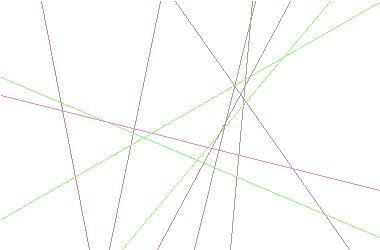 영문자z,영문자y,숫자4,영문자w,숫자4,영문자x