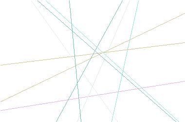 숫자9,영문자x,숫자7,영문자m,영문자b,영문자u
