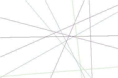 영문자b,영문자w,영문자e,영문자c,영문자a,영문자r