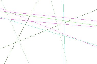 영문자c,영문자k,영문자x,숫자4,숫자3,숫자5
