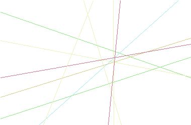 영문자p,숫자2,영문자p,영문자w,영문자c,숫자4