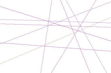 영문자v,영문자r,숫자4,영문자k,영문자m,영문자c