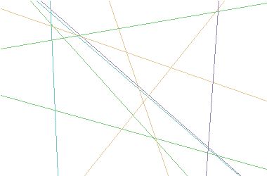 영문자m,영문자a,영문자q,숫자5,영문자t,영문자w