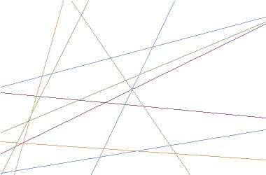 숫자6,영문자g,영문자v,영문자d,영문자e,영문자c
