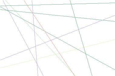 영문자f,영문자v,숫자9,영문자r,영문자d,영문자g