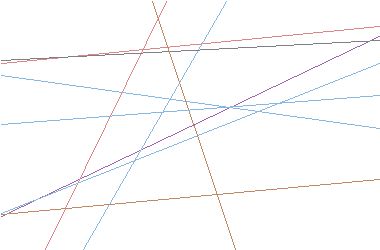 영문자c,숫자8,영문자p,영문자a,영문자d,숫자6