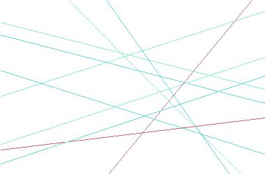 영문자b,영문자x,영문자h,영문자p,영문자j,숫자8