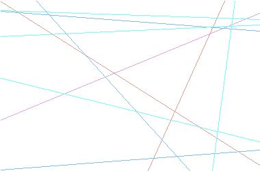 영문자r,숫자5,숫자6,영문자j,영문자w,영문자v
