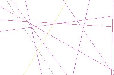 영문자r,영문자j,숫자5,영문자z,영문자r,영문자d
