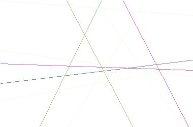 영문자f,숫자5,영문자d,영문자e,영문자q,영문자m