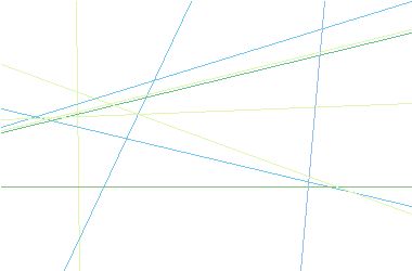 영문자u,영문자u,영문자s,숫자3,숫자5,영문자c