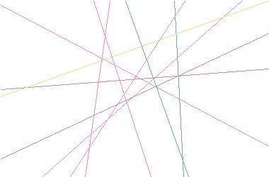 영문자c,영문자c,영문자t,영문자a,영문자g,영문자w