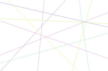 영문자k,숫자8,영문자k,영문자r,숫자3,영문자i