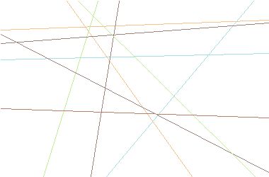 숫자7,영문자j,숫자8,영문자w,영문자y,영문자d