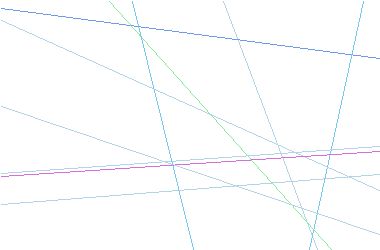 숫자8,영문자t,영문자g,영문자j,숫자5,영문자q