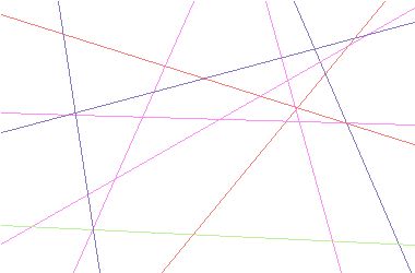 영문자c,숫자3,영문자f,영문자q,영문자k,영문자c