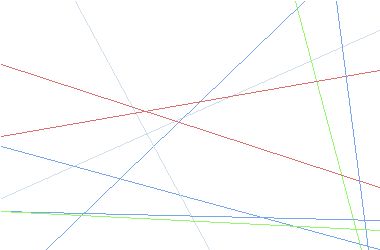숫자2,영문자p,숫자5,영문자n,영문자s,숫자9