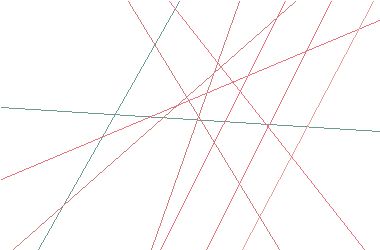 숫자5,영문자p,영문자t,숫자5,영문자x,영문자r