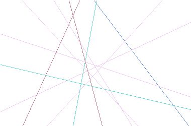 영문자g,영문자s,숫자9,숫자5,영문자a,숫자7