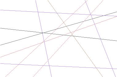 영문자q,영문자f,영문자p,영문자y,숫자7,영문자w