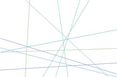 영문자t,영문자s,영문자k,영문자r,영문자v,영문자w