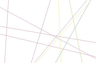 숫자8,영문자a,영문자e,영문자a,영문자y,영문자v