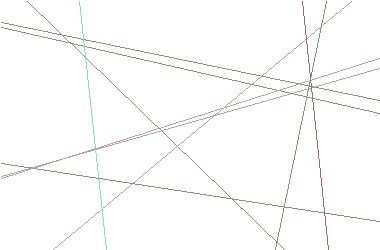 숫자2,영문자r,영문자a,영문자m,숫자4,영문자u