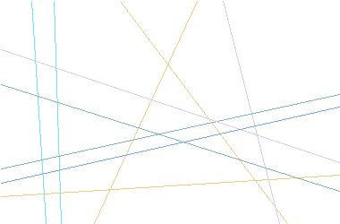 영문자q,영문자q,영문자s,영문자t,숫자3,영문자b