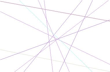 영문자h,영문자v,숫자2,영문자z,숫자9,숫자9