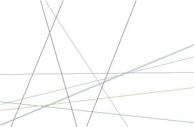 영문자j,영문자z,영문자f,영문자d,영문자n,영문자k