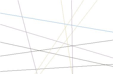 숫자5,숫자2,숫자2,영문자h,숫자2,영문자z