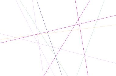 영문자i,영문자b,숫자2,영문자v,영문자x,숫자7