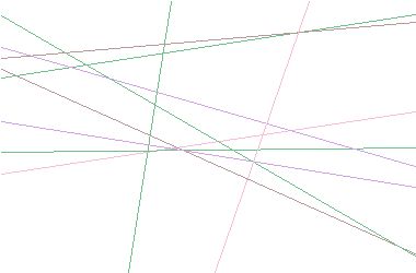 영문자j,숫자2,영문자j,숫자2,영문자y,숫자3