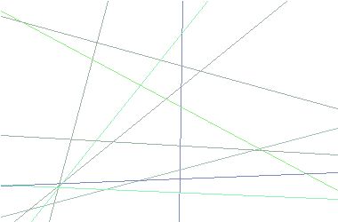 영문자v,숫자4,영문자g,영문자u,영문자q,영문자f