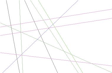 영문자h,영문자t,영문자b,영문자k,영문자j,영문자x