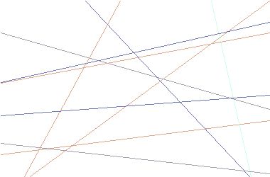 영문자i,영문자r,영문자y,영문자x,영문자r,숫자8