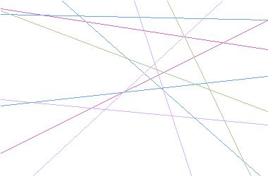 영문자g,영문자x,영문자g,영문자x,영문자a,영문자g