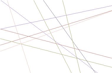 숫자6,영문자m,영문자m,영문자x,영문자m,숫자8