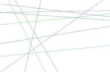 영문자y,영문자x,영문자k,영문자a,영문자g,영문자k
