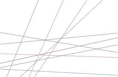 영문자y,영문자i,영문자i,숫자7,영문자s,영문자m