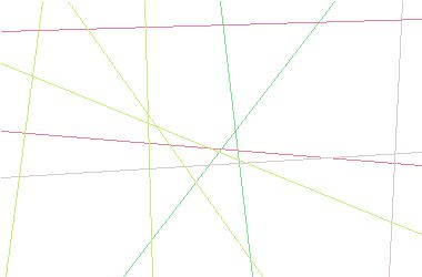 영문자u,숫자6,영문자h,영문자w,영문자m,숫자9